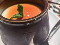 -云海肴云南菜(浦江欢乐颂店)