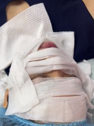 -安徽合肥韩美整形外科医院