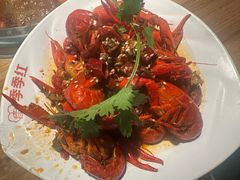 -季季红火锅(柳州广惠商业店)