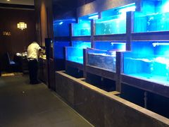 -海底捞火锅(德辉广场店)