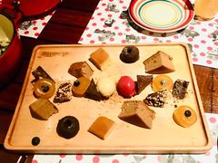 -TOMATITO(无限极荟店)