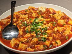 -三江里·宜宾川菜(亚运村店)