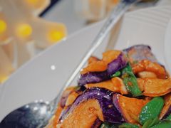 -扶摇湘宴·烤鸭·湘粤宴(中关村·北大店)