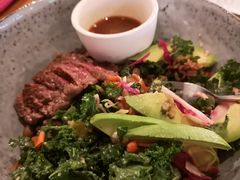 -Wagas沃歌斯(百盛优客店)