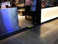 -千味涮·健康火锅(会展连城新天地店)