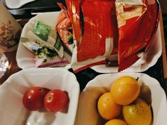 -大桶大足浴(宝山店)