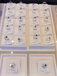 -中国黄金(北京旗舰店)