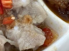 -巨元河鲜酒楼·清远特色菜名店(英德店)