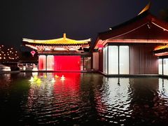 -大唐不夜城