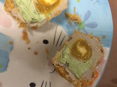 -纯坊佳哥手作(江汉路店)