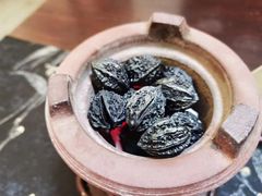 -秦汉胡同国学书法围棋国画书院(国泰分馆)