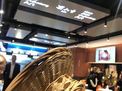 -蜀九香火锅(江油店)