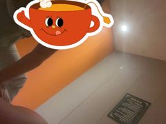 -沐森澜·轻奢足道·养生·SPA