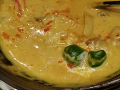 -美奈小馆·越南料理(中航城君尚购物中心店)