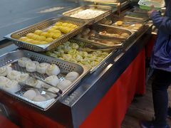 -净行天厨(莲塘总店)