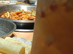 -邵汇大虾(大东门店)