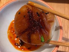 -陈家生煎(世茂双子塔店)