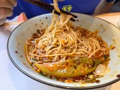 -全牛匠·乐山跷脚牛肉(上品+店)