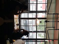 -鹦鹉小厨味道餐厅(山大南路店)