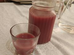 -云腾食府·云南菜