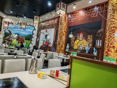 -黑山牛肉汤火锅(花城汇店)