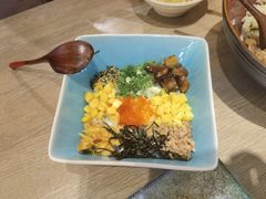 -千寿·金焰食堂(仁和新城店)