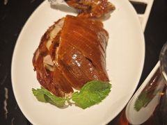 -彩虹之约•淮扬家宴(亚运村店)