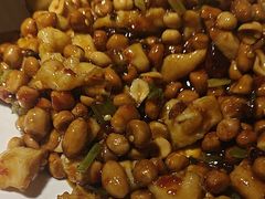 -永安鱼庄·镇江菜(丁卯店)