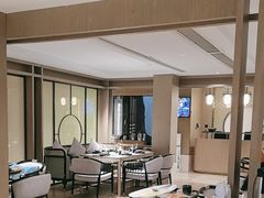 -杭州西湖柳莺里酒店·闻莺厅