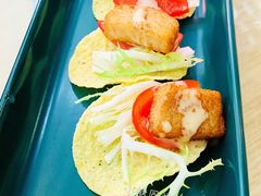 -喜上喜鸡煲翅(吉大店)