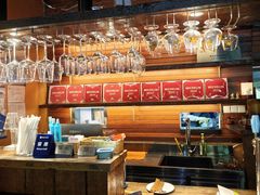-滇道云南特色料理(康定路店)