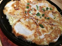 -恋萍小吃(时代店)