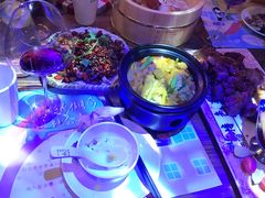 -拾叁唐Livehouse(佛山禅城店)