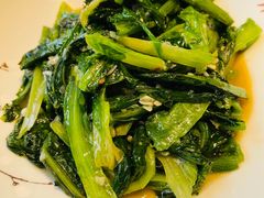 -小暖厨·长沙菜(孟州店)