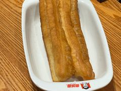 -南城香(北京南站店)