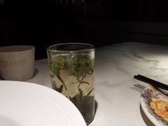 -花园茶楼(兴城西路店)