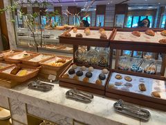 -杭州西湖柳莺里酒店