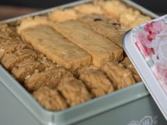 550g混合十味-家琳甜品(江南东店)