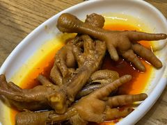 -成都吃客(九眼桥店)