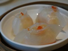 -新海利海鲜城·41年珠海老字号(夏湾店)