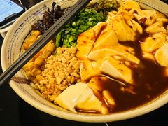 -多味居(剪子巷店)