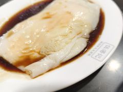 -伍湛记 · 广州老字号(龙津中路店)
