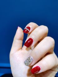 -Nail Me美甲美睫