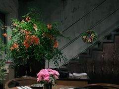 -Apollo·西班牙小酒馆(安福路店)