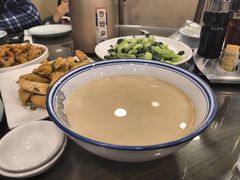 -阿马蛋汤·宁波小海鲜(总店)