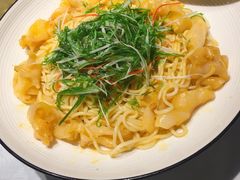 -尚一汤 广东炖汤(金桥国际店)