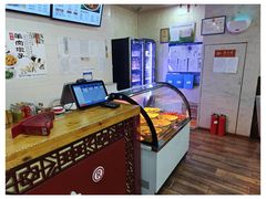 -老陕兄弟(彩虹新城店)