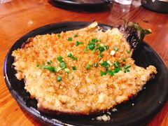 -夏记烤官达人·徐州鲜羊肉串(江宁店)
