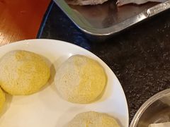 -荣德灶台鱼(圣泉寺店)