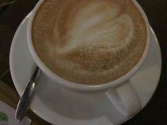 -东哥面包 DONCO BAKERY(万风新天地购物中心店)